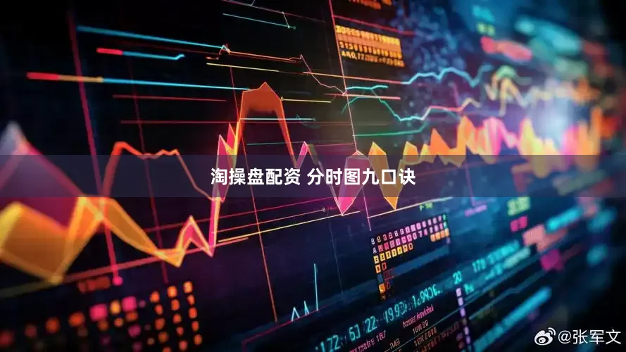 淘操盘配资 分时图九口诀